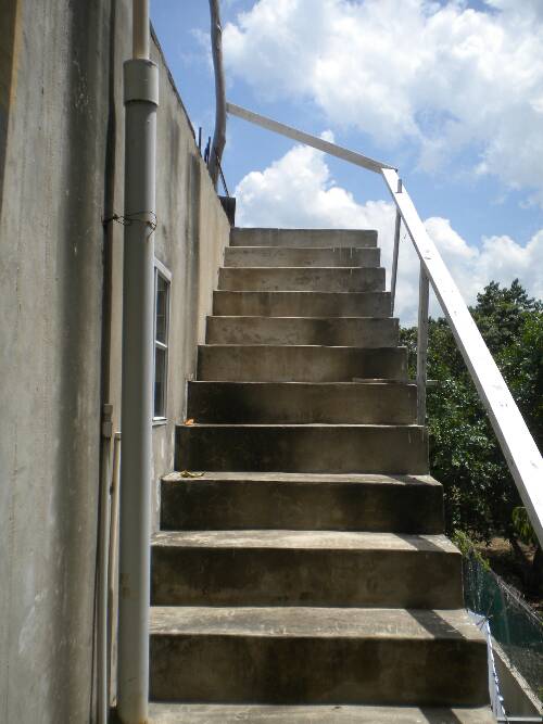 Click image for larger version. 

Name:	Jamaica 2010 photos (743).jpg 
Views:	546 
Size:	45.6 KB 
ID:	2945