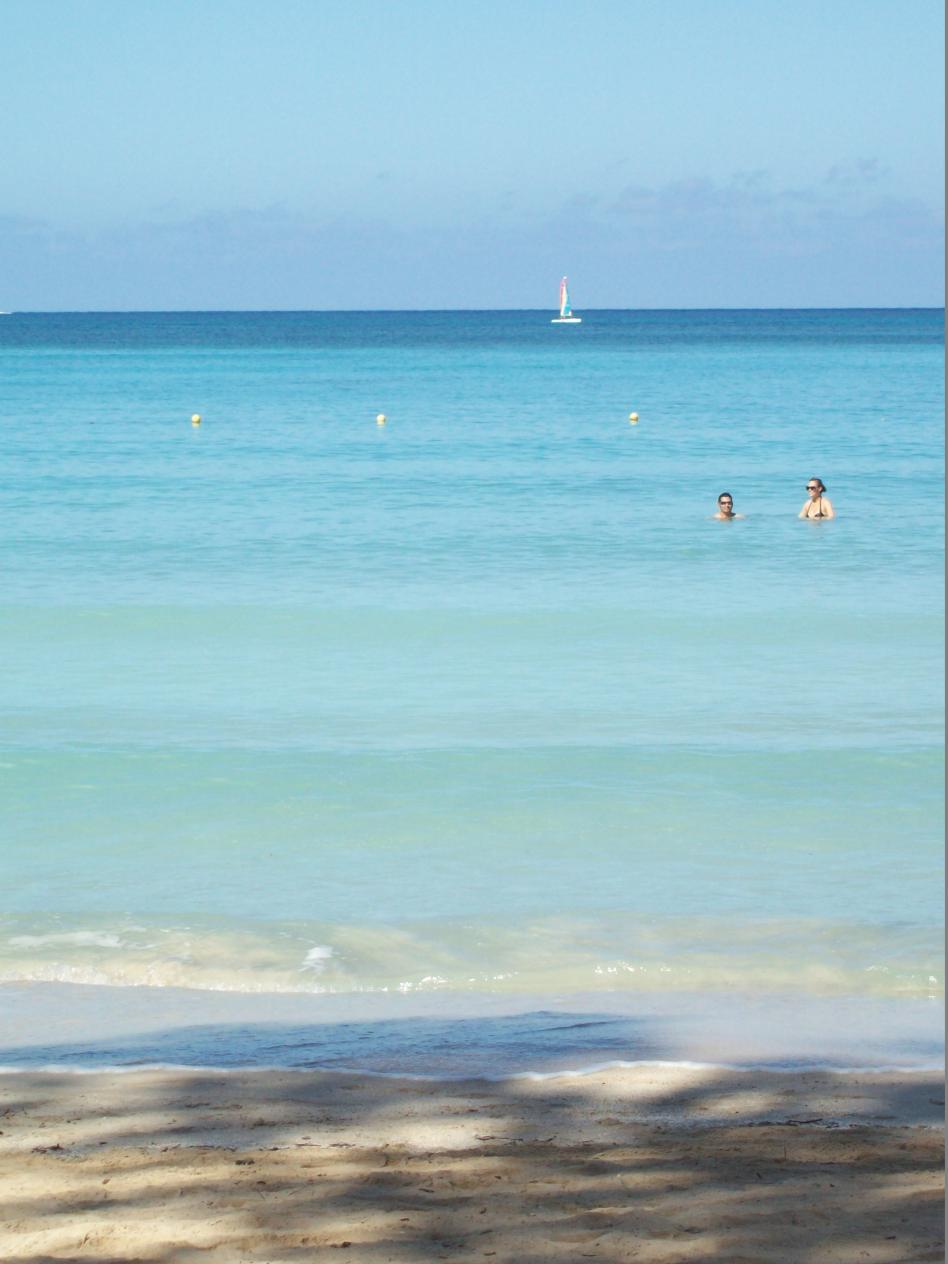 Name:  jamaica 115.jpg
Views: 788
Size:  88.7 KB