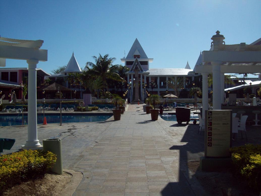 Name:  jamaica 091.jpg
Views: 651
Size:  92.5 KB