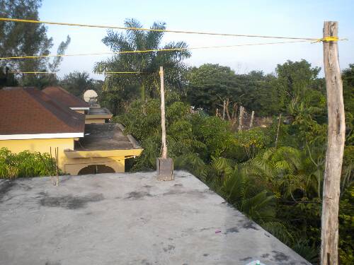 Click image for larger version. 

Name:	Jamaica 2010 photos (1148).jpg 
Views:	541 
Size:	37.1 KB 
ID:	2948