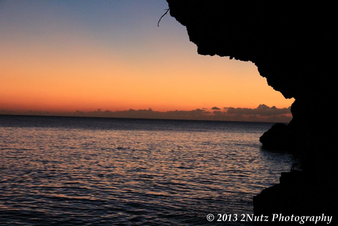 Name:  Jamaica 2012 (410) (Copy).jpg
Views: 288
Size:  92.1 KB