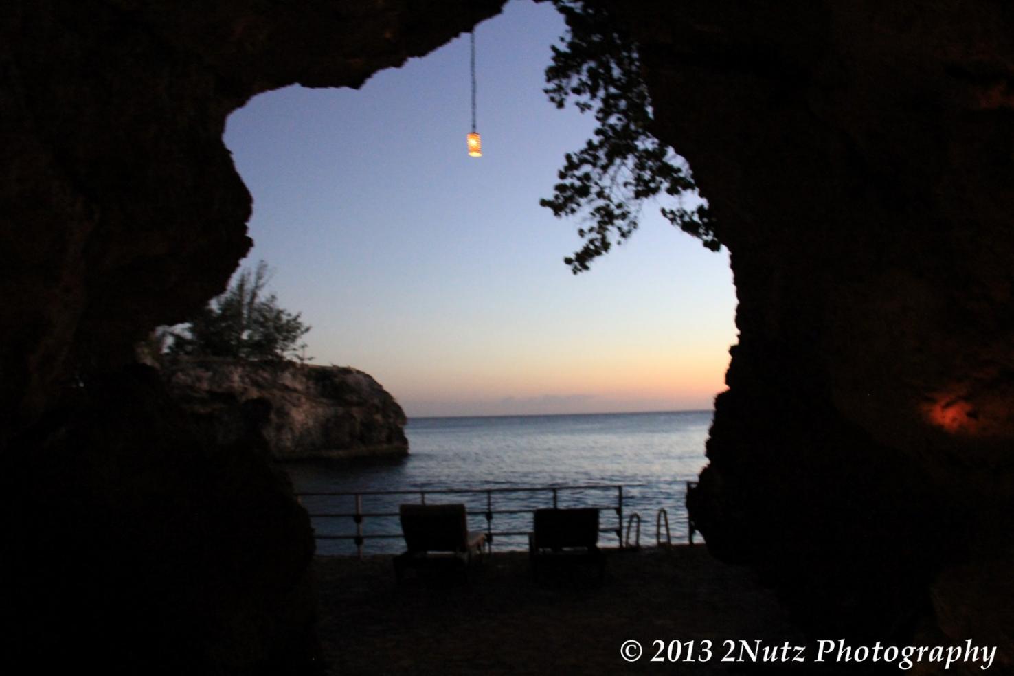 Name:  Jamaica 2012 (416) (Copy).jpg
Views: 253
Size:  82.2 KB