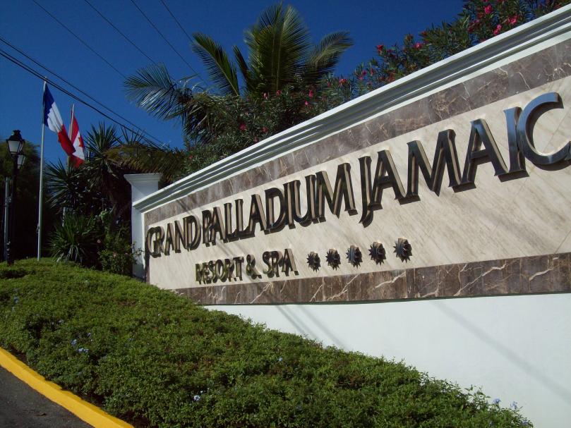 Name:  jamaica 013.jpg
Views: 529
Size:  97.5 KB