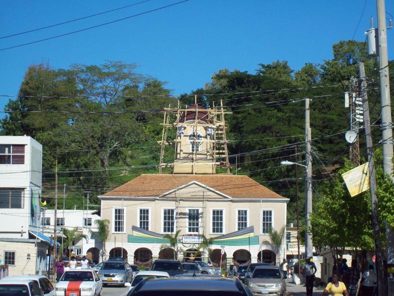 Name:  jamaica 009.jpg
Views: 538
Size:  98.3 KB
