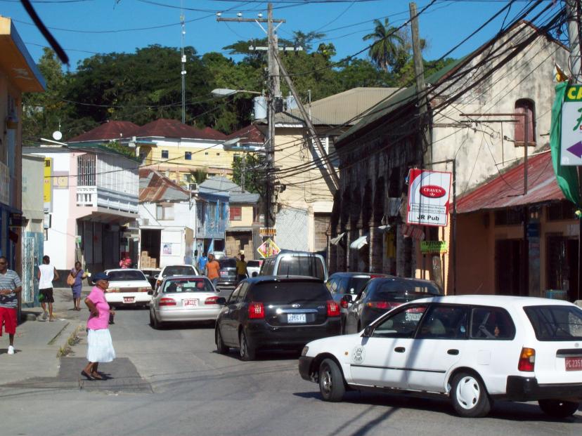 Name:  jamaica 010.jpg
Views: 514
Size:  97.2 KB