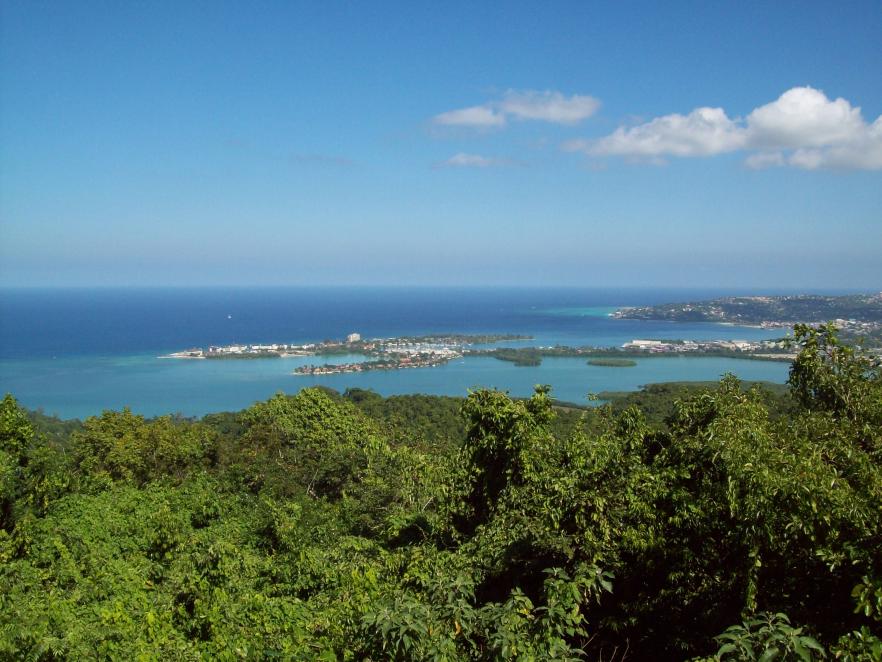 Name:  jamaica 023.jpg
Views: 658
Size:  96.0 KB
