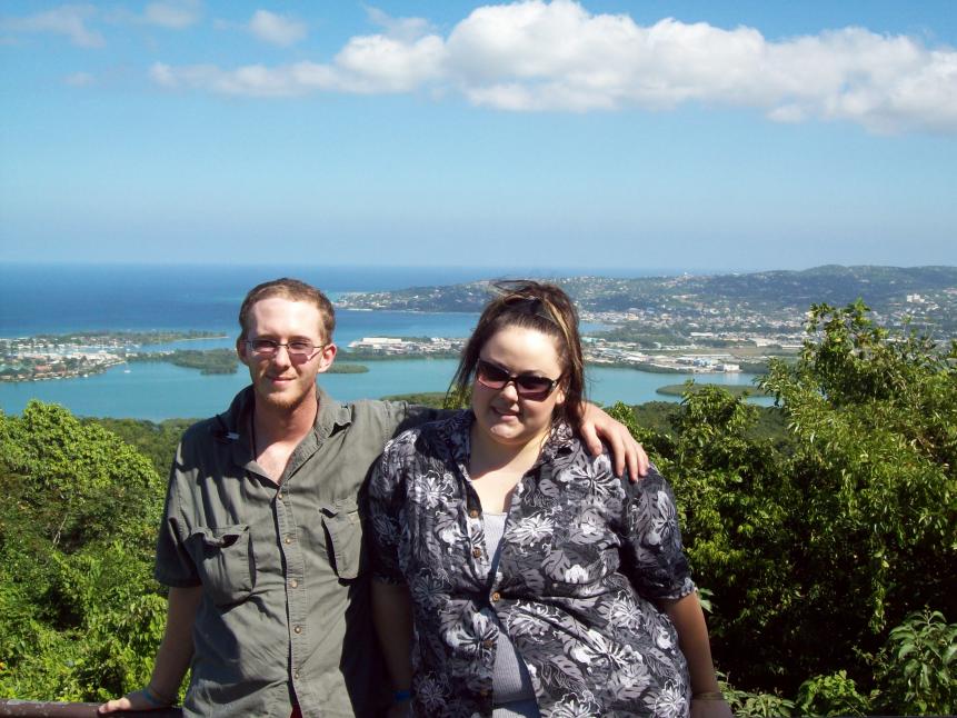 Name:  jamaica 026.jpg
Views: 648
Size:  96.1 KB