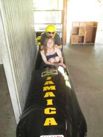 Name:  Bobsled.jpg
Views: 280
Size:  10.5 KB