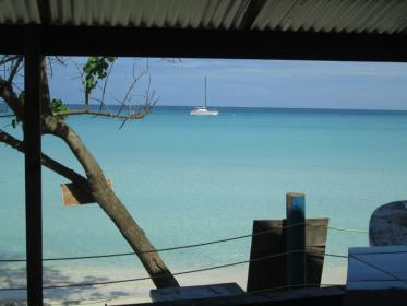 Name:  Ocean.jpg
Views: 295
Size:  13.9 KB