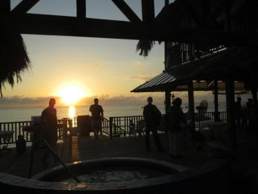 Name:  SeaSplash Sunset.jpg
Views: 284
Size:  12.4 KB