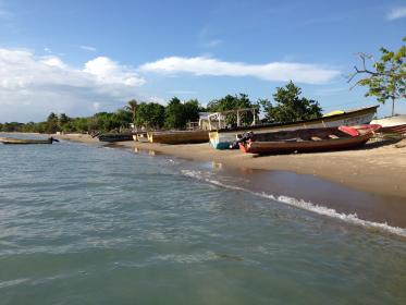 Name:  SouthShore.jpg
Views: 289
Size:  16.2 KB
