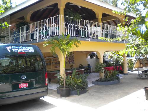 Click image for larger version. 

Name:	Jamaica 2010 photos (748).jpg 
Views:	536 
Size:	44.2 KB 
ID:	2952