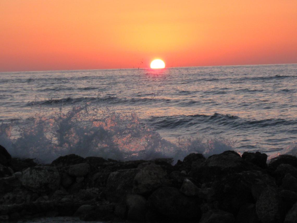 Name:  081.jpg
Views: 1395
Size:  89.8 KB