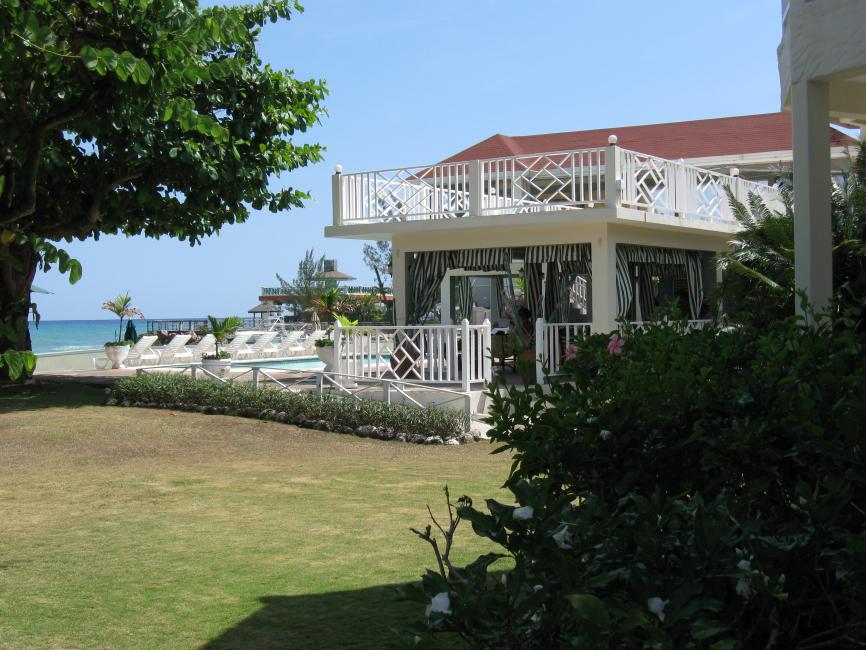 Name:  095.jpg
Views: 1411
Size:  96.9 KB