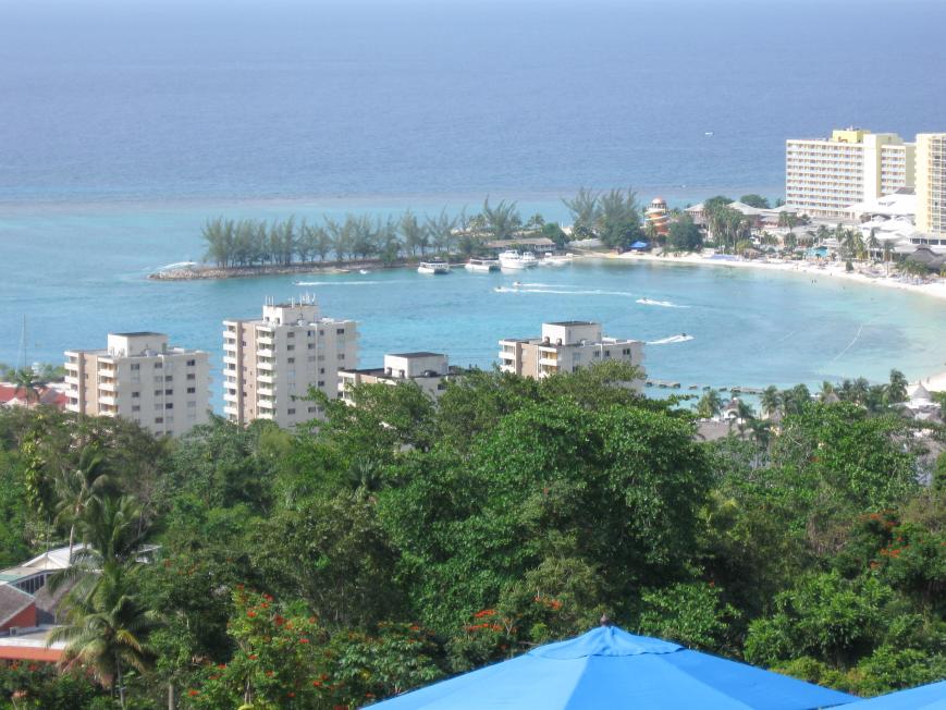 Name:  144.jpg
Views: 1483
Size:  96.8 KB