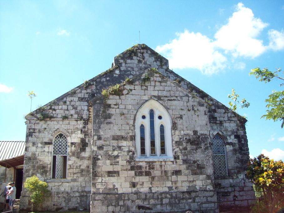 Name:  jamaica 031.jpg
Views: 601
Size:  95.1 KB