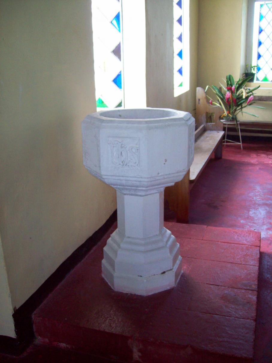 Name:  jamaica 034.jpg
Views: 624
Size:  87.3 KB