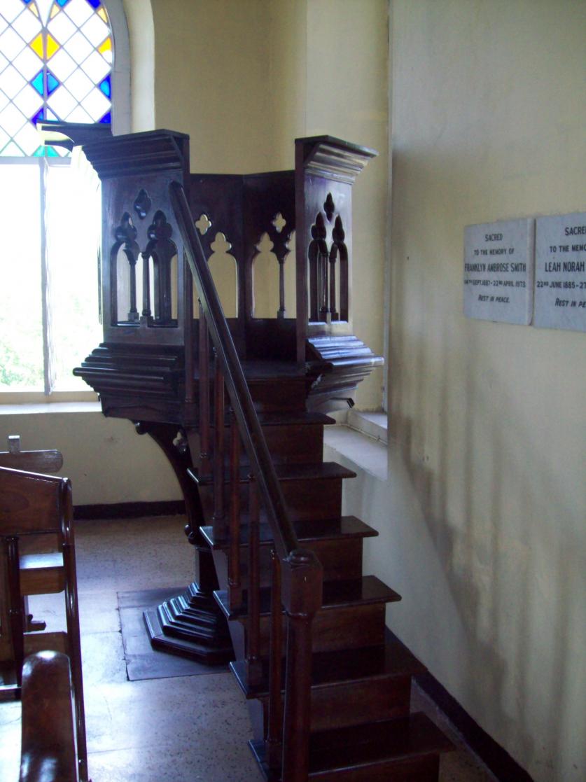 Name:  jamaica 039.jpg
Views: 616
Size:  87.5 KB