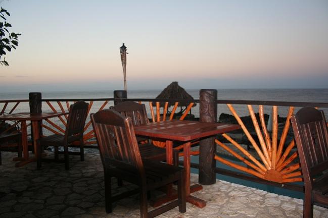 Name:  Jamaica 2011 541.jpg
Views: 313
Size:  34.7 KB
