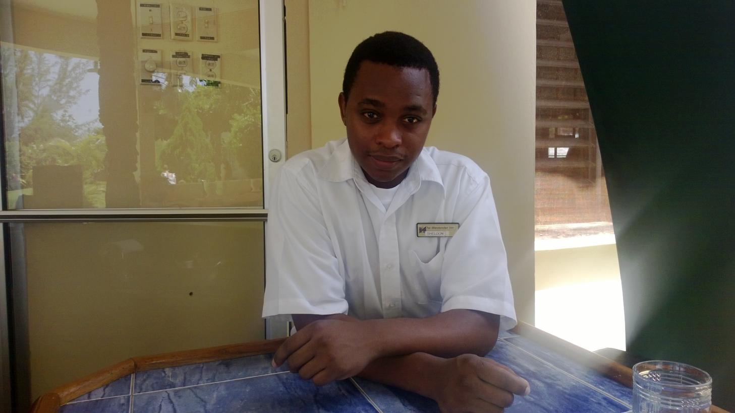 Name:  friday sheldon.jpg
Views: 2722
Size:  91.2 KB