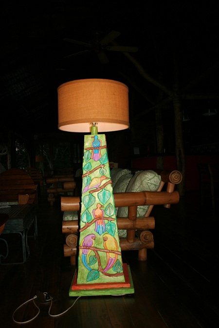 Name:  Jamaica 2011 547.JPG
Views: 320
Size:  94.8 KB