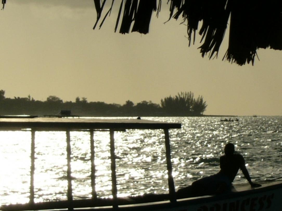 Name:  image.jpg
Views: 1434
Size:  83.7 KB