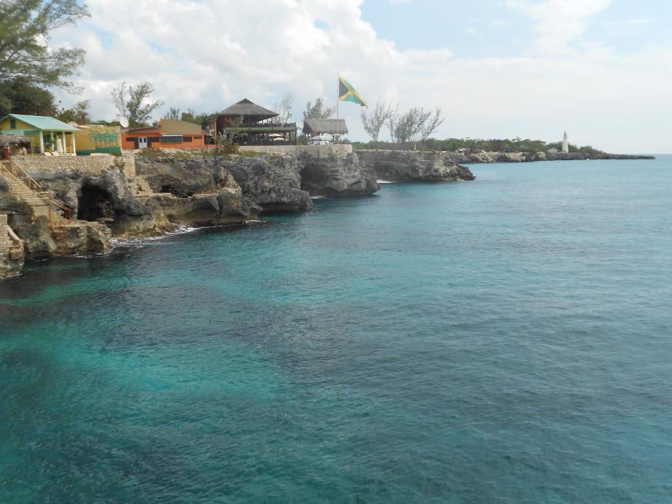 Name:  the start of another Negril vacatio!! 014.jpg
Views: 1505
Size:  94.9 KB
