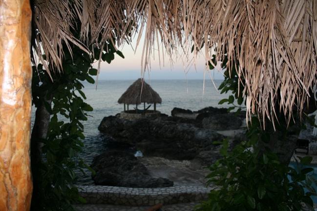 Name:  Jamaica 2011 548.jpg
Views: 311
Size:  56.0 KB
