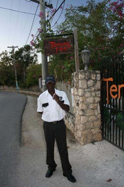 Name:  Jamaica 2011 566.jpg
Views: 291
Size:  46.2 KB