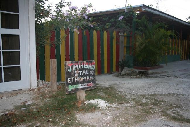 Name:  Jamaica 2011 567.jpg
Views: 309
Size:  49.8 KB