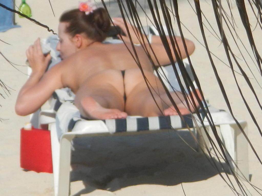 Name:  JAMAICA_05.jpg
Views: 1432
Size:  81.3 KB