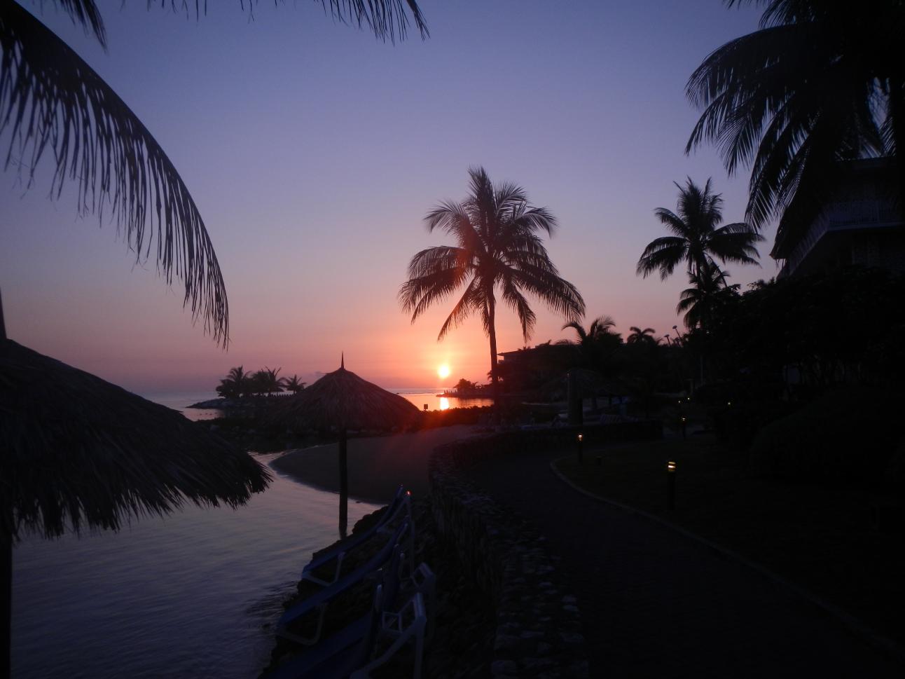 Name:  JAMAICA_06.jpg
Views: 1425
Size:  84.7 KB