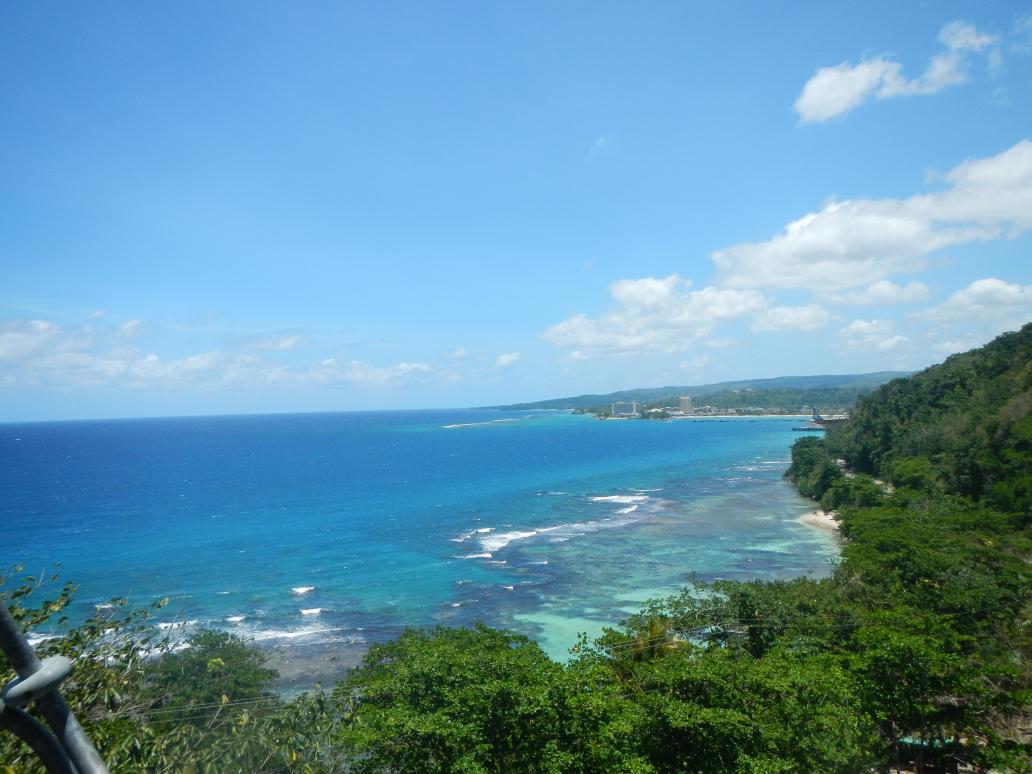 Name:  JAMAICA_99_1.jpg
Views: 1343
Size:  92.8 KB