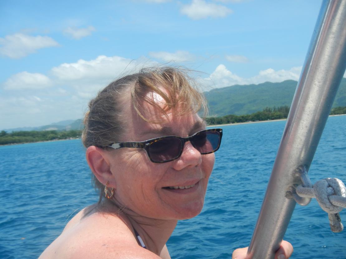 Name:  JAMAICA_99_60.jpg
Views: 1355
Size:  86.9 KB