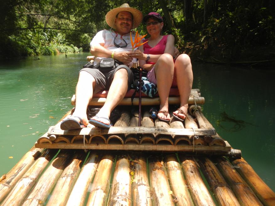 Name:  JAMAICA_99_96.jpg
Views: 1342
Size:  95.5 KB
