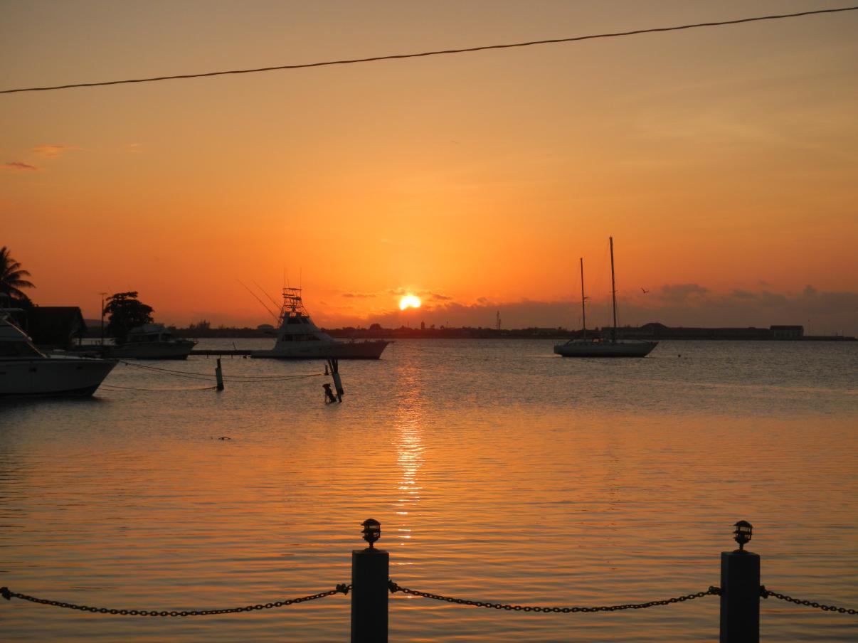 Name:  JAMAICA_99_108.jpg
Views: 1367
Size:  87.5 KB