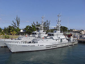 Name:  300px-Jamaican_Coast_Guard_patrol_vessels_built_to_a_Damen_Stan_design_-a.jpg
Views: 603
Size:  18.5 KB