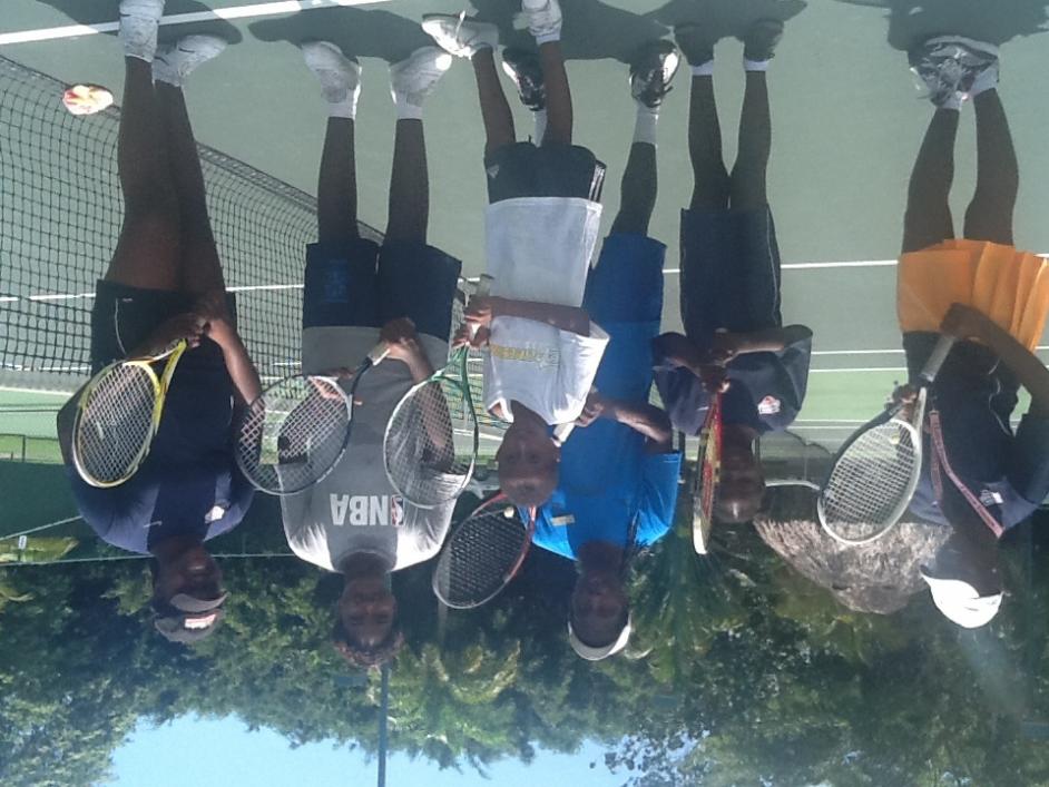 Name: image.jpg
Views: 218
Size: 92.1 KB