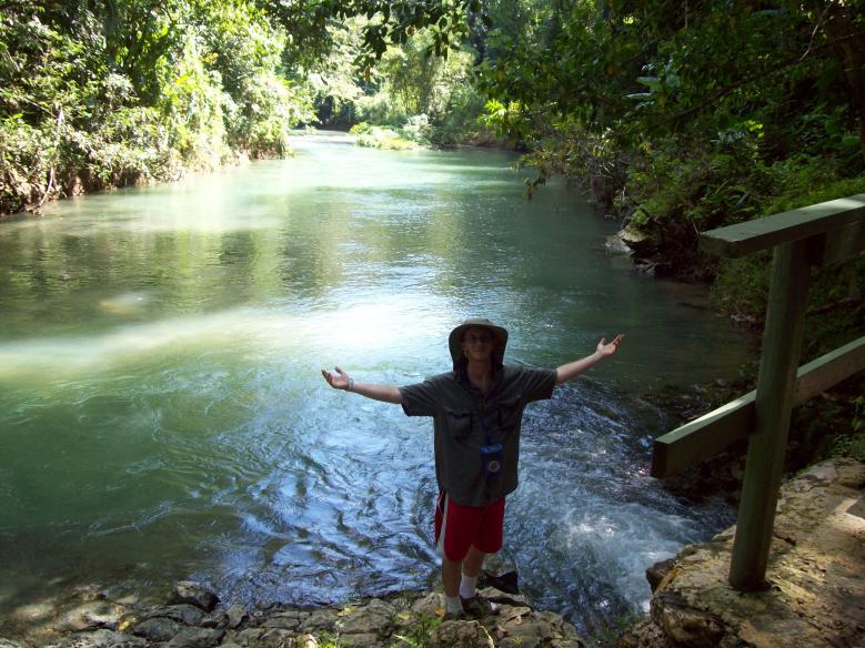 Name:  jamaica 046.jpg
Views: 381
Size:  97.8 KB