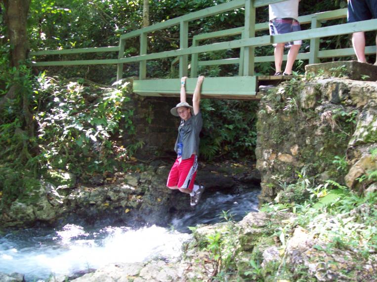 Name:  jamaica 047.jpg
Views: 352
Size:  100.8 KB