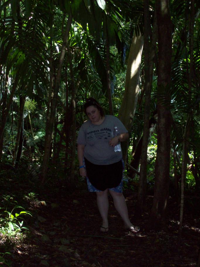 Name:  jamaica 049.jpg
Views: 374
Size:  93.8 KB