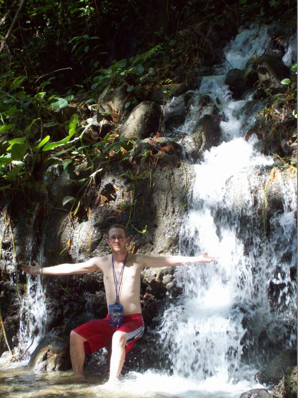 Name:  jamaica 056.jpg
Views: 353
Size:  98.8 KB