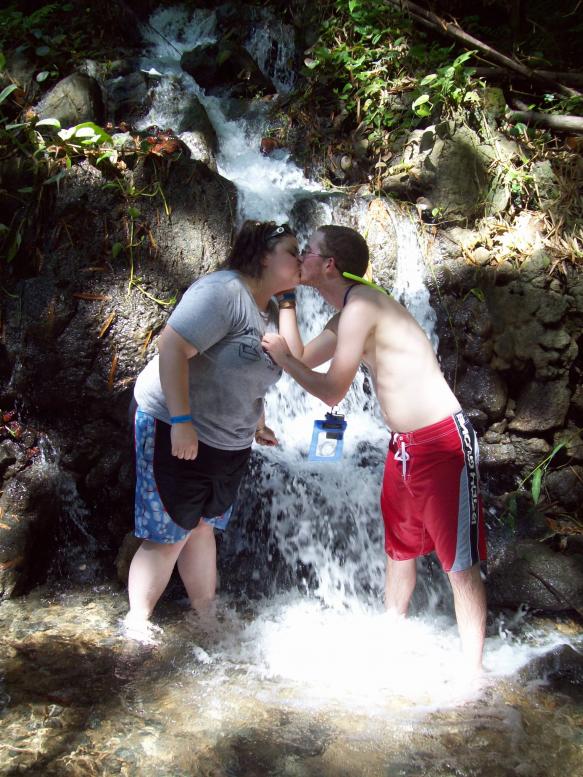 Name:  jamaica 064.jpg
Views: 345
Size:  99.1 KB