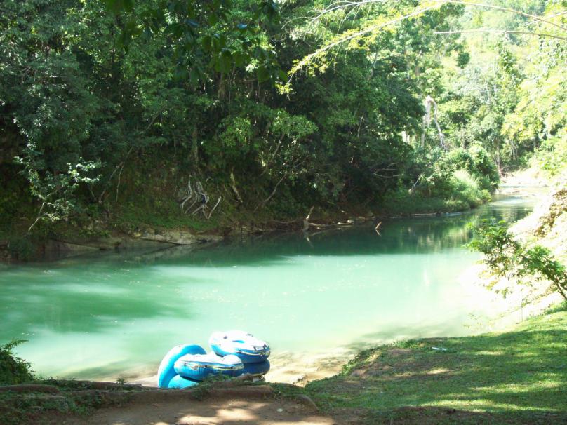 Name:  jamaica 066.jpg
Views: 353
Size:  97.3 KB
