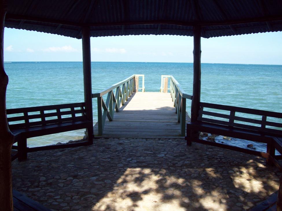 Name:  jamaica 075.jpg
Views: 335
Size:  91.8 KB