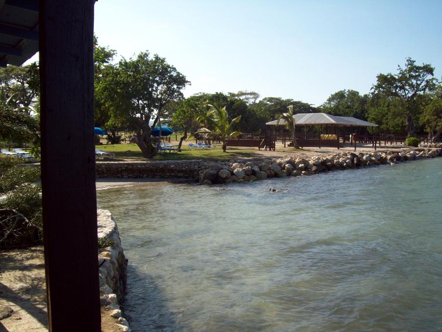Name:  jamaica 077.jpg
Views: 341
Size:  95.6 KB