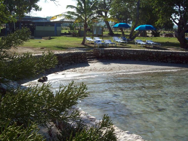 Name:  jamaica 078.jpg
Views: 350
Size:  98.8 KB