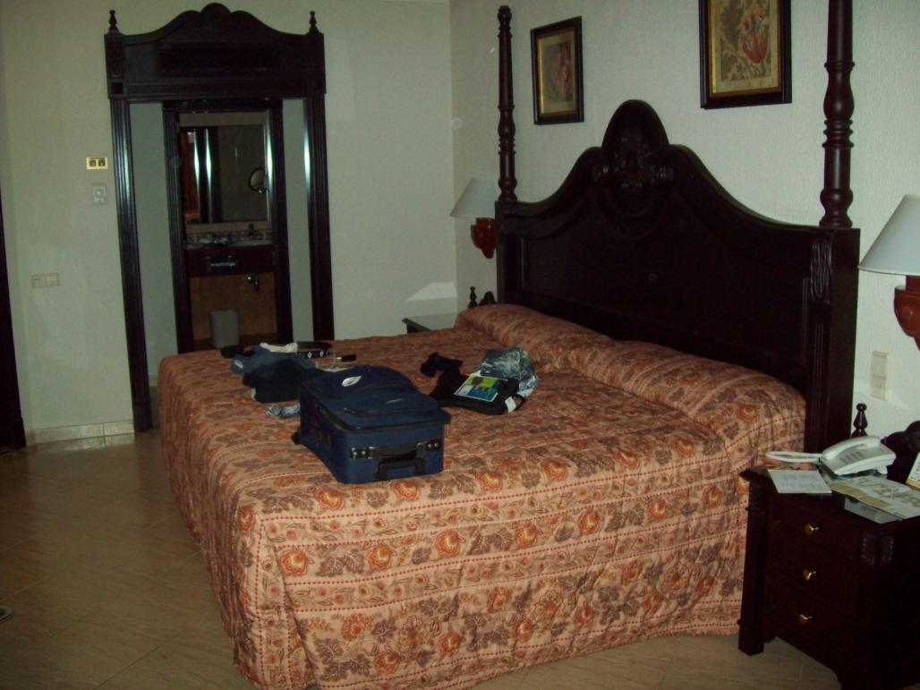 Name:  jamaica 002.jpg
Views: 348
Size:  91.9 KB