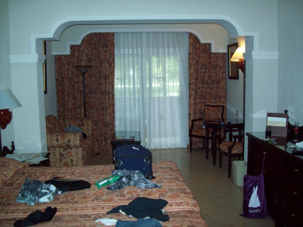 Name:  jamaica 003.jpg
Views: 340
Size:  90.4 KB