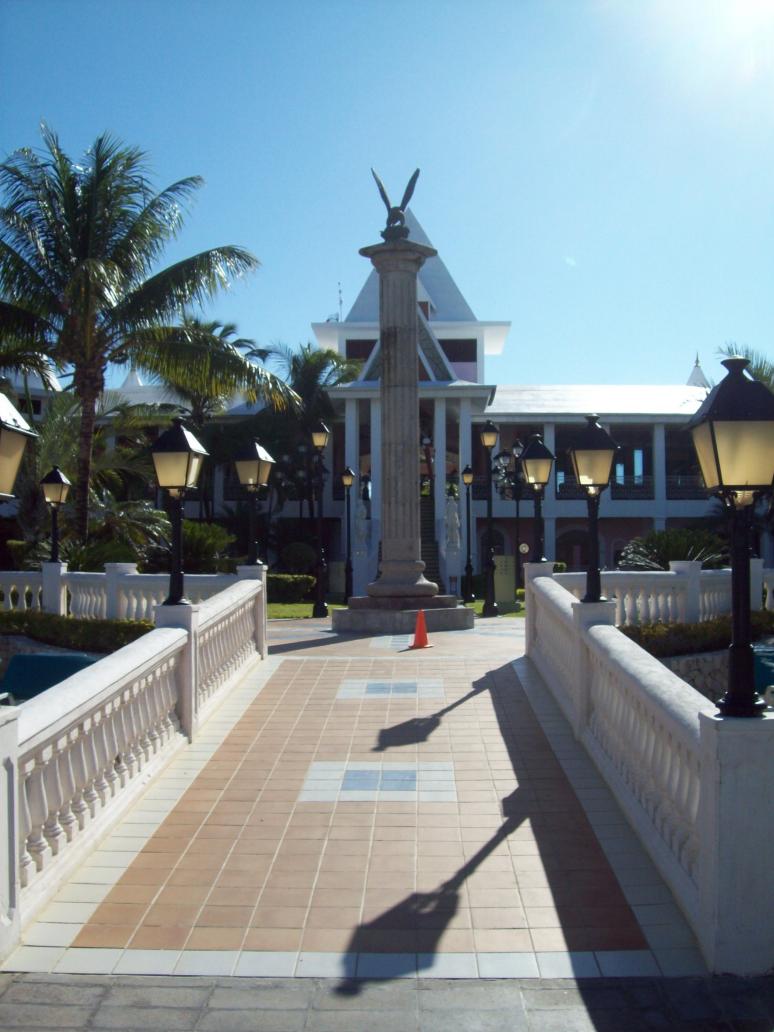 Name:  jamaica 099.jpg
Views: 333
Size:  89.3 KB